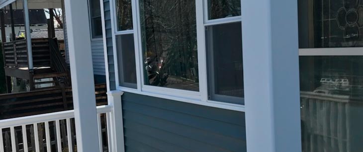 siding-contractor image
